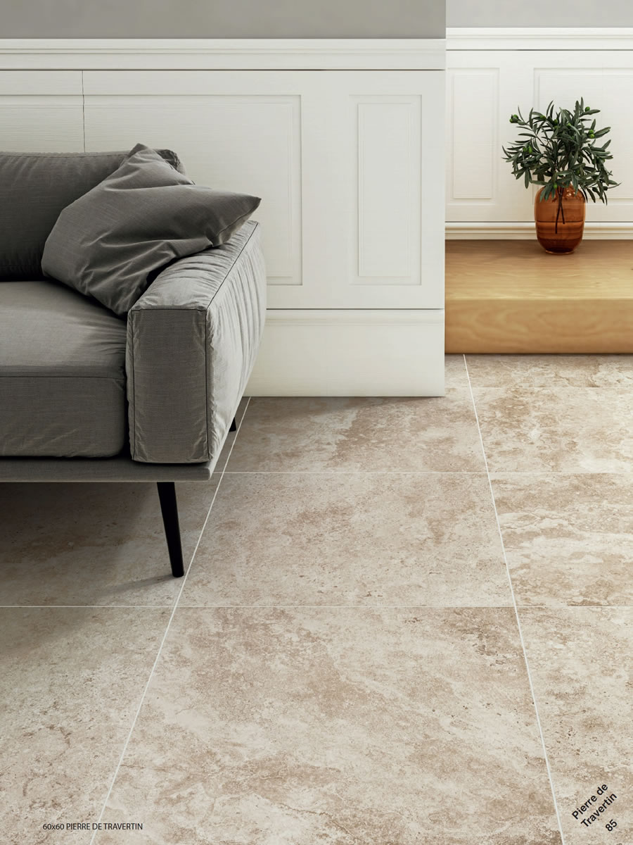 ambiance_pierre_de_travertin_60x60_int_