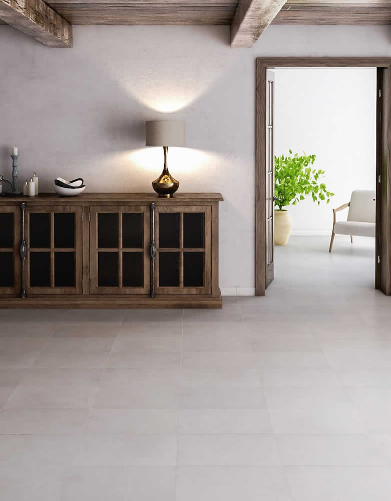 Pierre de France Blanc