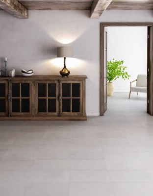 Pierre de France Blanc